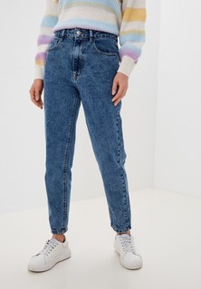 Джинсы Pimkie MOM HIGH WAIST