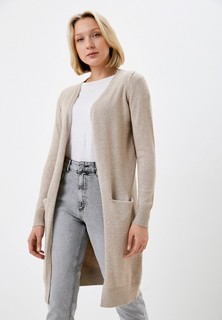 Кардиган JDY 