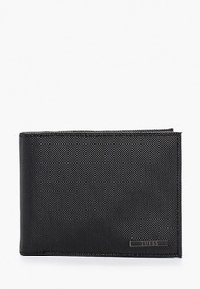 Кошелек Guess 