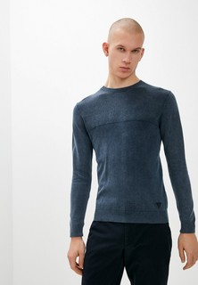 Джемпер Guess Jeans 