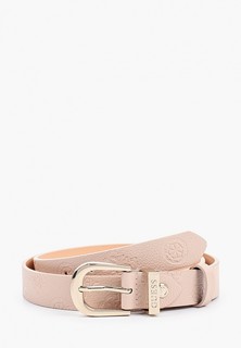 Ремень Guess 