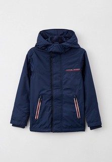 Куртка утепленная Jack & Jones 