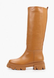 Сапоги Vivian Royal 