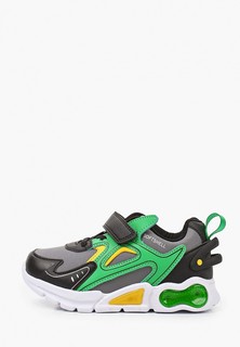 Кроссовки Котофей 