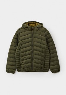 Куртка утепленная Marks & Spencer 