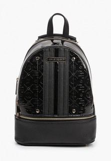 Рюкзак River Island 