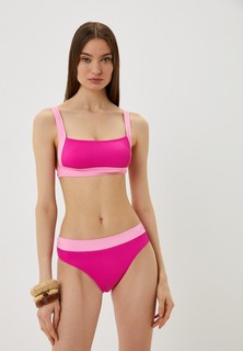 Купальник Moki 