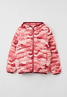 Куртка утепленная Marks & Spencer 