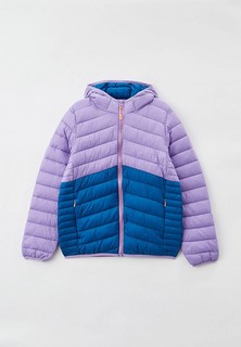 Куртка утепленная Marks & Spencer 