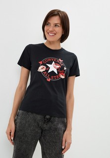 Футболка Converse 