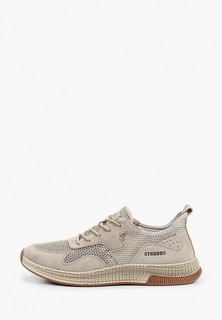 Кроссовки Strobbs 