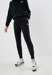 Брюки спортивные Converse 