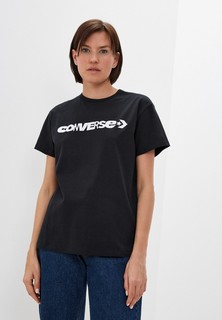 Футболка Converse 