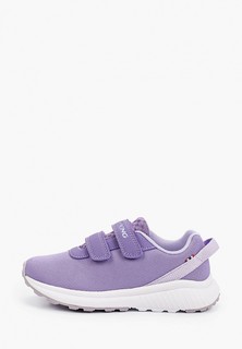 Кроссовки Viking Aery Jolt Low