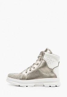 Ботинки Лель 