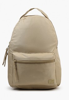 Рюкзак Mango Man BASIC