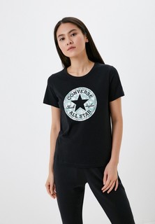 Футболка Converse 