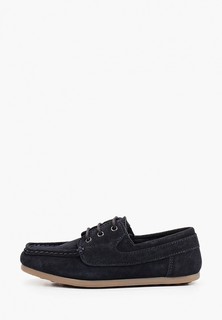 Туфли Mango Kids SANTORIN