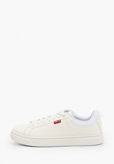 Кеды Levis® Caples 2.0 S