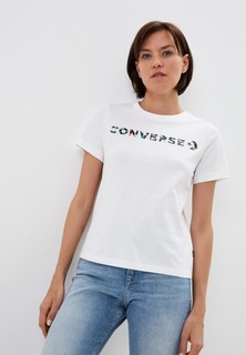 Футболка Converse 