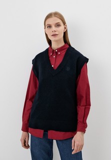 Жилет Tommy Hilfiger 