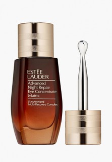 Сыворотка для кожи вокруг глаз Estee Lauder Advanced Night Repair Eye Concentrate Matrix Synchronized Multi-Recovery Complex, 15 мл