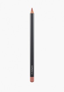 Карандаш для губ MAC Strip Down Lip pen, тон Boldly Bare, 1.45 г