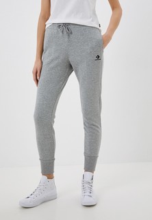 Брюки спортивные Converse 