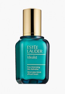 Сыворотка для лица Estee Lauder Idealist Pore Minimizing Skin Refinisher, 50 мл