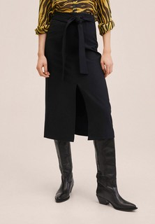 Юбка Mango JULIA