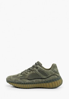 Кроссовки Strobbs 