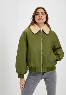 Куртка утепленная Levis® 