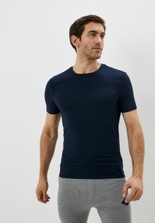 Футболка Marks & Spencer 