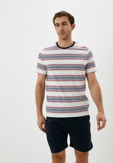 Пижама Marks & Spencer 