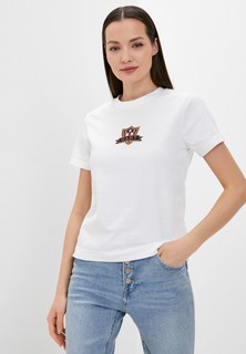 Футболка Gant 