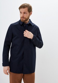 Плащ Marks & Spencer 