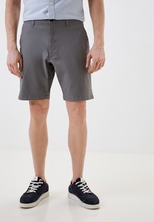 Шорты Marks & Spencer 