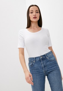 Футболка Gant 