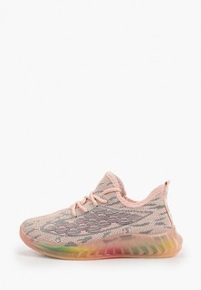 Кроссовки Crosby 