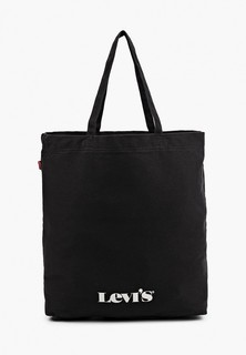 Сумка Levis® 