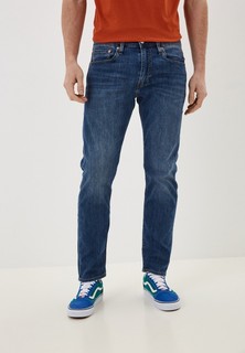 Джинсы Levis® 502™