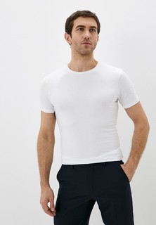 Футболка Marks & Spencer 