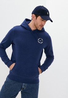Худи Wrangler 