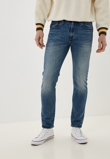 Джинсы Levis® 512™