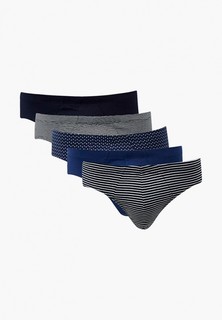 Трусы 5 шт. Marks & Spencer 