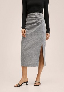 Юбка Mango CAT-A