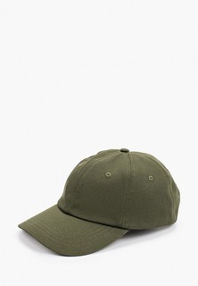 Бейсболка Mango Man NEWBASIC