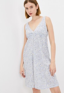 Сорочка ночная womensecret Women'secret 