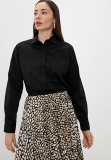 Рубашка Bad Queen 