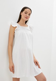 Сорочка ночная womensecret Women'secret 